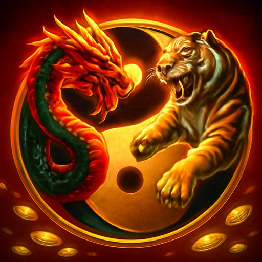 jaya77 গেম লবি দৃশ্য