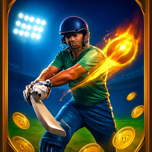 jaya77 Dhaka ব্যবহারকারীর লগইন স্ক্রিন