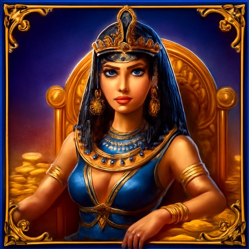 jaya77 স্বাগত বোনাস কার্ডের ক্লোজআপ