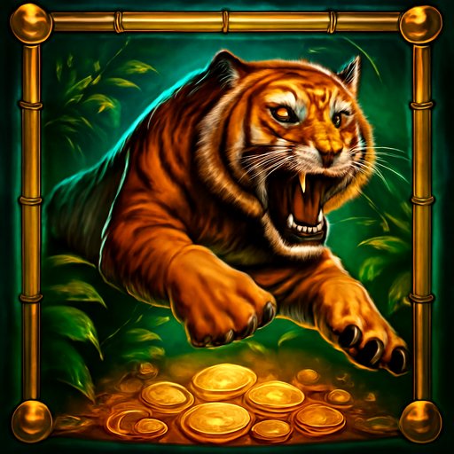 jaya77 নিরাপদ APK উৎস