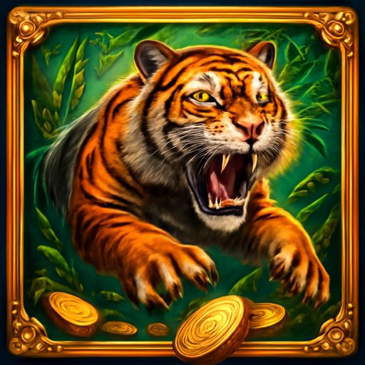 jaya77 স্ব-সীমা